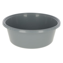 Cubo reconectable Kerbl Cubo reconectable Kerbl
