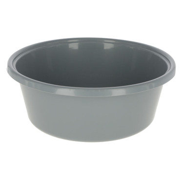 Cubo reconectable Kerbl Cubo reconectable Kerbl