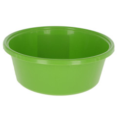 Cubo reconectable Kerbl Anís Verde