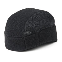 Forro de casco Ellipse Shires Karben Negro