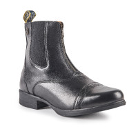 Botas Rosetta Shires Moretta Negro