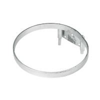 Soporte de cubo de pared Kerbl