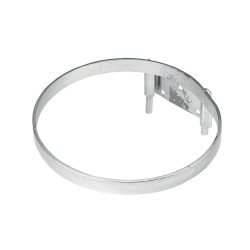 Soporte de cubo de pared Kerbl Soporte de cubo de pared Kerbl