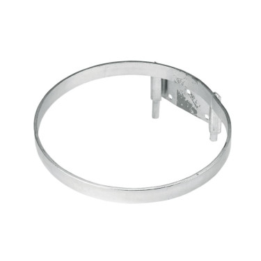 Soporte de cubo de pared Kerbl Soporte de cubo de pared Kerbl