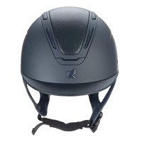 Casco Amity Lthr Shires Karben