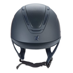 Casco Amity Lthr Shires Karben