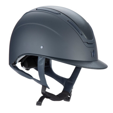 Casco Amity Lthr Shires Karben