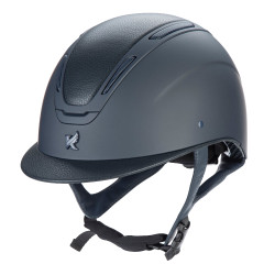 Casco Amity Lthr Shires Karben