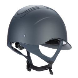 Casco Amity Lthr Shires Karben