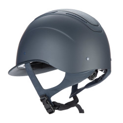 Casco Amity Lthr Shires Karben