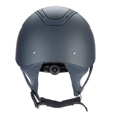 Casco Amity Lthr Shires Karben