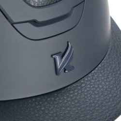 Casco Amity Lthr Shires Karben