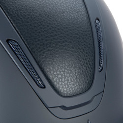Casco Amity Lthr Shires Karben