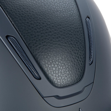 Casco Amity Lthr Shires Karben