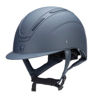 Casco Amity Smrt Shires Karben Marino Azul marino