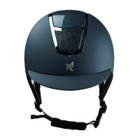 Casco Sienna Original Shires Karben Negro