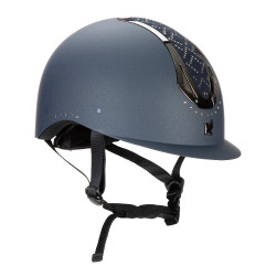 Casco Sonic Gxy Shires Karben Marino Azul marino Casco Sonic Gxy Shires Karben Marino Azul marino