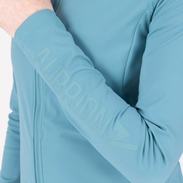 new