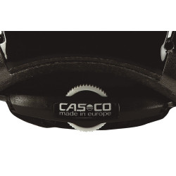 Casco Casco Nori Negro / unicornio Casco Casco Nori Negro / unicornio