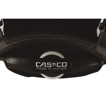Casco Casco Nori Casco Casco Nori