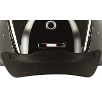 Casco Casco Nori Negro / unicornio Casco Casco Nori Negro / unicornio