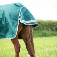 new