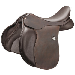 Bates Mixte Cair® carré Bates Mixte Cair® carré