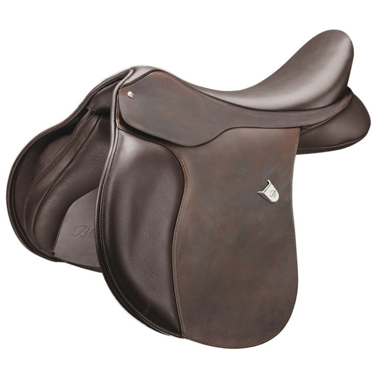 Bates Mixte Cair® carré Bates Mixte Cair® carré
