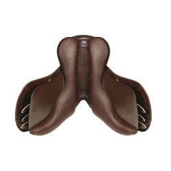 Bates Mixte Cair® carré Bates Mixte Cair® carré