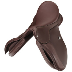 Bates Mixte Cair® carré Bates Mixte Cair® carré