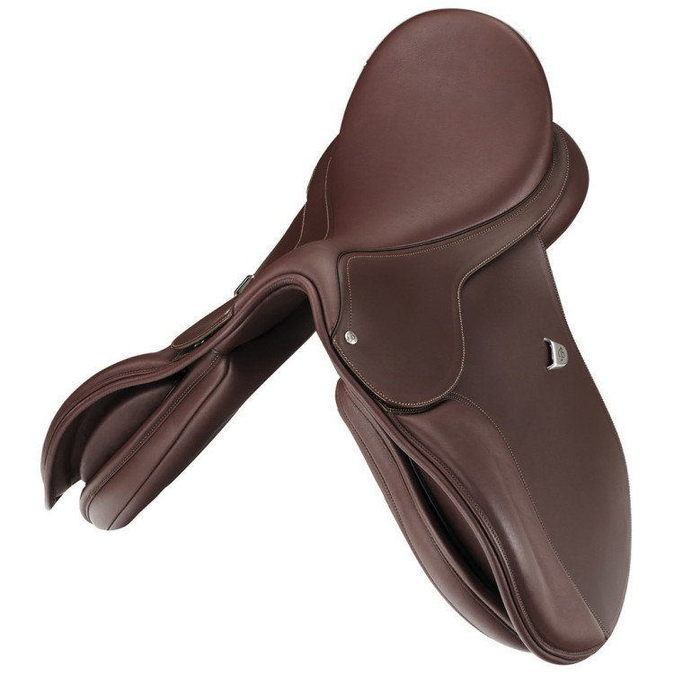 Bates Mixte Cair® carré Bates Mixte Cair® carré