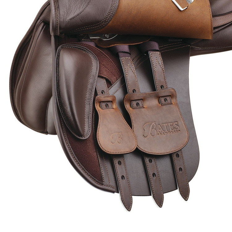 Bates Mixte Cair® carré Bates Mixte Cair® carré