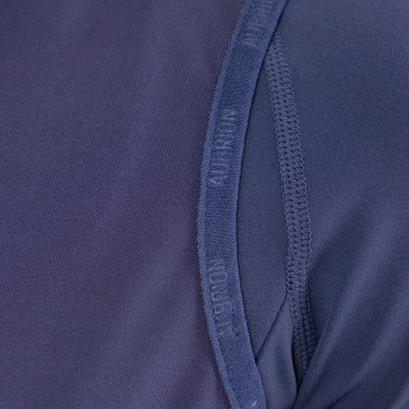 new