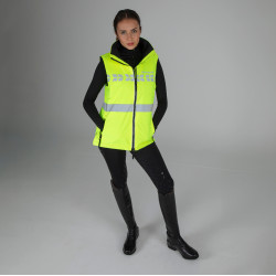 new new