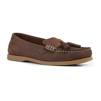 new