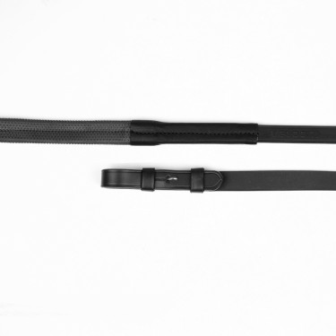 new