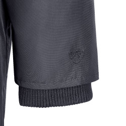 new