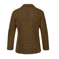 Chaqueta Saratoga para hombre Shires Aubrion