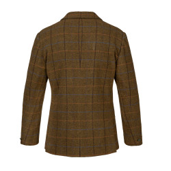 Chaqueta Saratoga para hombre Shires Aubrion Chaqueta Saratoga para hombre Shires Aubrion