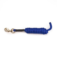 Longe Shires Arma Azul