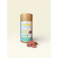 Complemento para la digestión para perro Happy Crackers