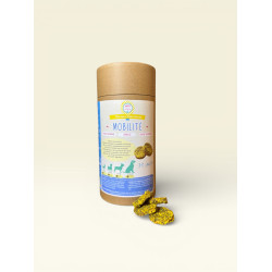 Complemento de Movilidad para Perros Happy Crackers Complemento de Movilidad para Perros Happy Crackers