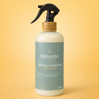 Protect'Insectos Nellumbo