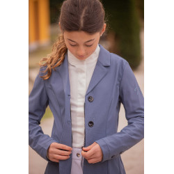 Chaqueta de concurso EDEN by PENELOPE Calista Chaqueta de concurso EDEN by PENELOPE Calista