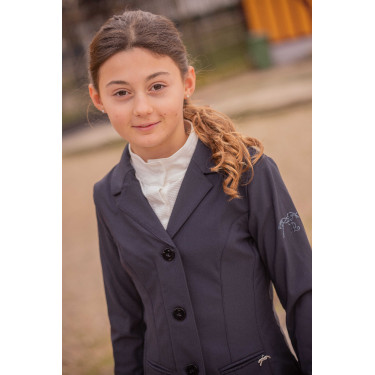 Chaqueta de concurso EDEN by PENELOPE Calista Chaqueta de concurso EDEN by PENELOPE Calista