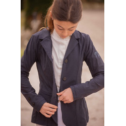 Chaqueta de concurso EDEN by PENELOPE Calista Chaqueta de concurso EDEN by PENELOPE Calista