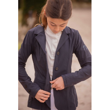 Chaqueta de concurso EDEN by PENELOPE Calista Chaqueta de concurso EDEN by PENELOPE Calista