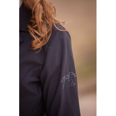 Chaqueta de concurso EDEN by PENELOPE Calista Chaqueta de concurso EDEN by PENELOPE Calista