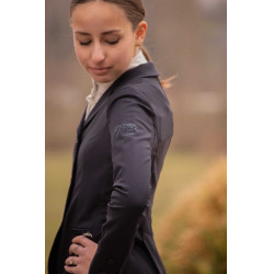 Chaqueta de concurso EDEN by PENELOPE Calista Chaqueta de concurso EDEN by PENELOPE Calista