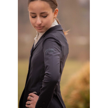 Chaqueta de concurso EDEN by PENELOPE Calista Chaqueta de concurso EDEN by PENELOPE Calista